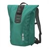 ORTLIEB Velocity Lite atlantis green | 17 L