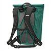 ORTLIEB Velocity Lite atlantis green | 17 L