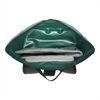 ORTLIEB Velocity Lite atlantis green | 17 L