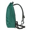 ORTLIEB Velocity Lite atlantis green | 17 L