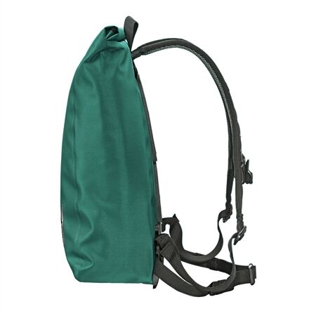 ORTLIEB Velocity Lite atlantis green | 17 L