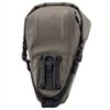 ORTLIEB Saddle-Bag dark sand | 4,1 L