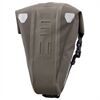ORTLIEB Saddle-Bag dark sand | 4,1 L