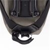 ORTLIEB Saddle-Bag dark sand | 4,1 L