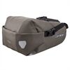 ORTLIEB Saddle-Bag dark sand | 4,1 L