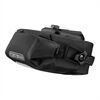 ORTLIEB Micro-Bag black matt | 0,5 L