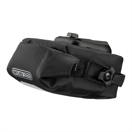 ORTLIEB Micro-Bag black matt | 0,5 L
