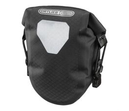ORTLIEB Micro-Bag black matt | 0,5 L