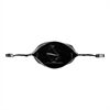 ORTLIEB Micro-Bag black matt | 0,5 L