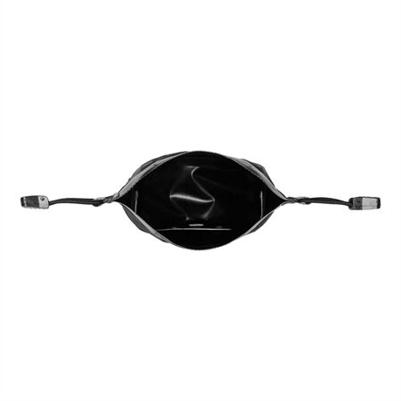 ORTLIEB Micro-Bag black matt | 0,5 L