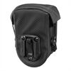 ORTLIEB Micro-Bag black matt | 0,8 L