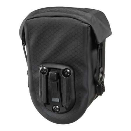 ORTLIEB Micro-Bag black matt | 0,8 L
