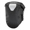 ORTLIEB Micro-Bag black matt | 0,8 L