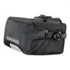 ORTLIEB Micro-Bag black matt | 0,8 L