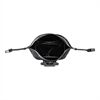 ORTLIEB Micro-Bag black matt | 0,8 L