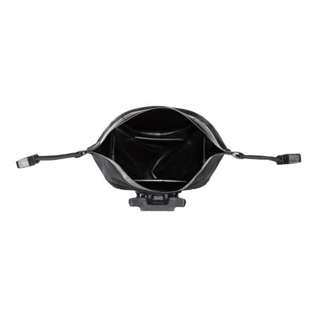 ORTLIEB Micro-Bag black matt | 0,8 L