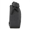 ORTLIEB Outer-Pocket black | 2.1 L