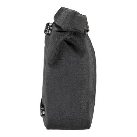 ORTLIEB Outer-Pocket black | 2.1 L