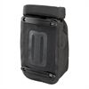 ORTLIEB Outer-Pocket black | 2.1 L