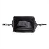 ORTLIEB Outer-Pocket black | 2.1 L