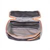 ORTLIEB Packing Cube Set | grey