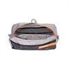ORTLIEB Packing Cube Set | grey