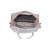 ORTLIEB Packing Cube Set | grey