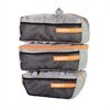 ORTLIEB Packing Cube Set | grey