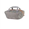 ORTLIEB Packing Cube Set | grey