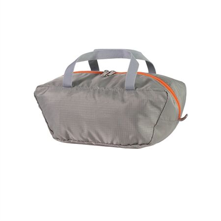ORTLIEB Packing Cube Set | grey