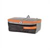 ORTLIEB Packing Cube Set | grey