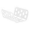 ORTLIEB Packing Cube S | grey