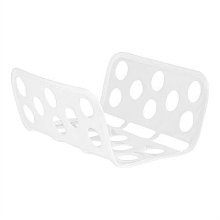ORTLIEB Packing Cube S | grey