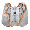 ORTLIEB Packing Cube S | grey