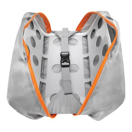 ORTLIEB Packing Cube S | grey