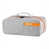 ORTLIEB Packing Cube S | grey