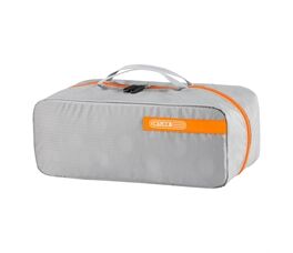ORTLIEB Packing Cube S | grey