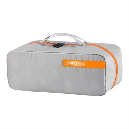 ORTLIEB Packing Cube S | grey