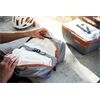 ORTLIEB Packing Cube S | grey