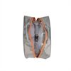 ORTLIEB Packing Cube S | grey