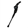 MATRIX Hinterbauständer Alu KS11 | 26"-28"