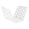 ORTLIEB Packing Cube L | grey