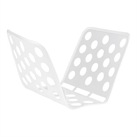ORTLIEB Packing Cube L | grey