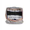 ORTLIEB Packing Cube L | grey