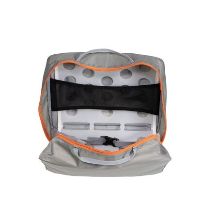 ORTLIEB Packing Cube L | grey