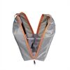 ORTLIEB Packing Cube L | grey