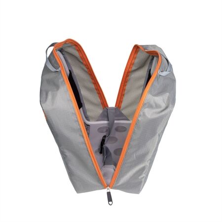 ORTLIEB Packing Cube L | grey