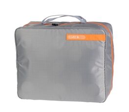 ORTLIEB Packing Cube L | grey