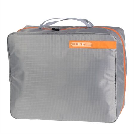 ORTLIEB Packing Cube L | grey