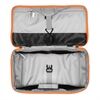 ORTLIEB Toiletry Bag | grey